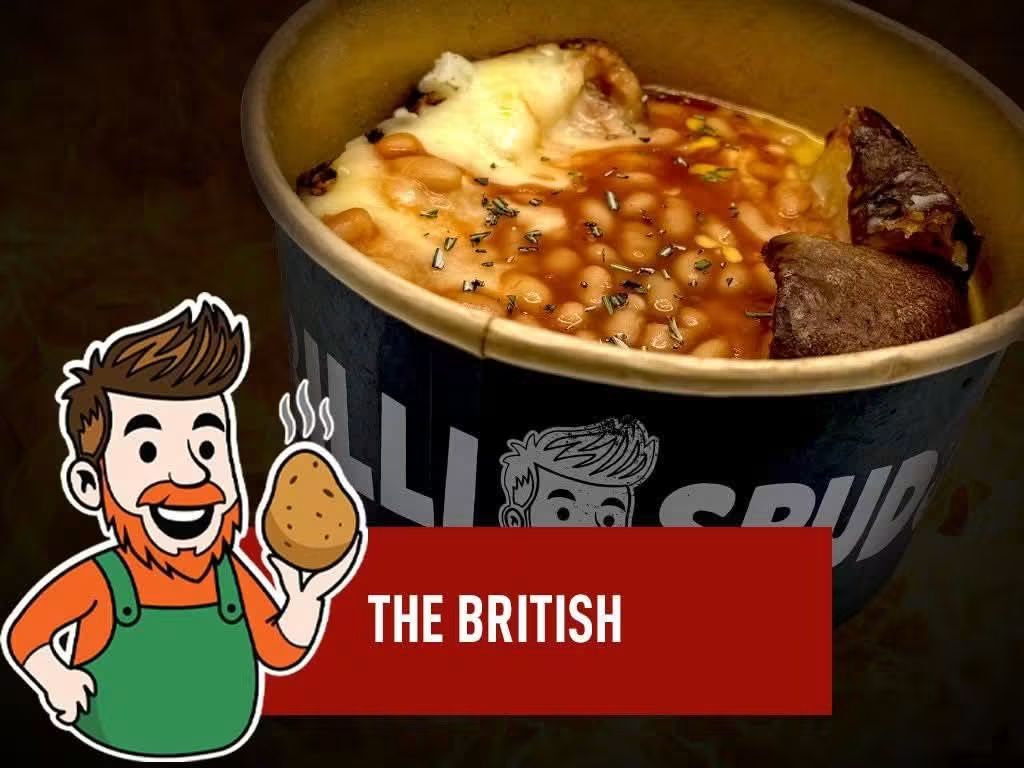 British