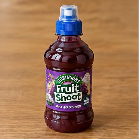 Kids Drink
